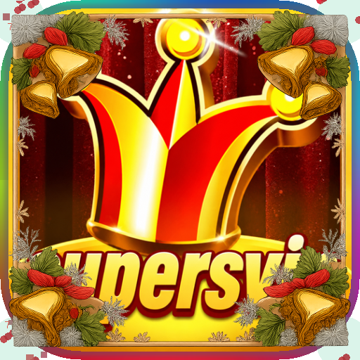 supersvip — galeri pratinjau - APK Resmi