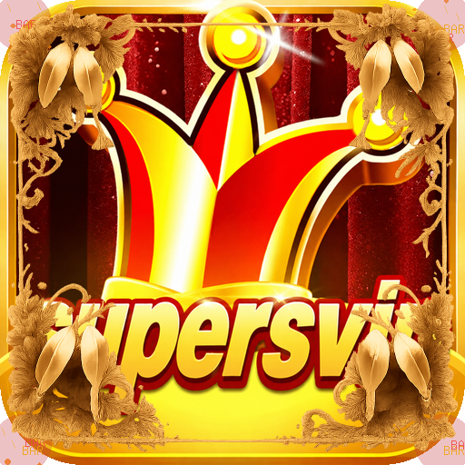 supersvip — galeri pratinjau Resmi APK